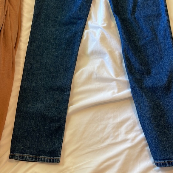 Jeans - Picture 3 of 9